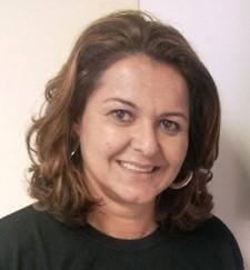 Cláudia Batista