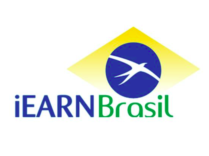 iEARN Brasil