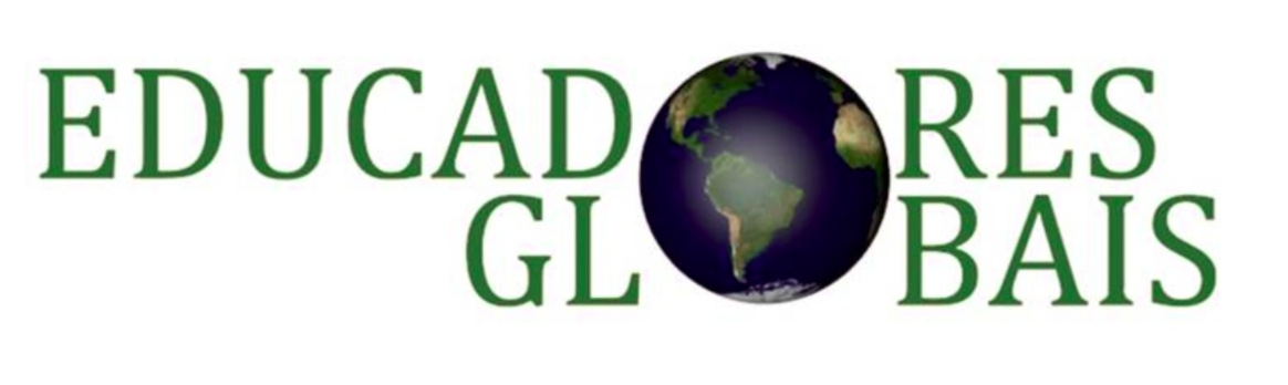 Instituto Educadores Globais
